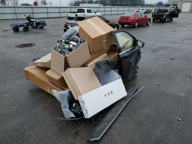 Photo 13 from auction – 2022 FORD EXPEDITION with VIN 1FMJU1HTXNEA14099