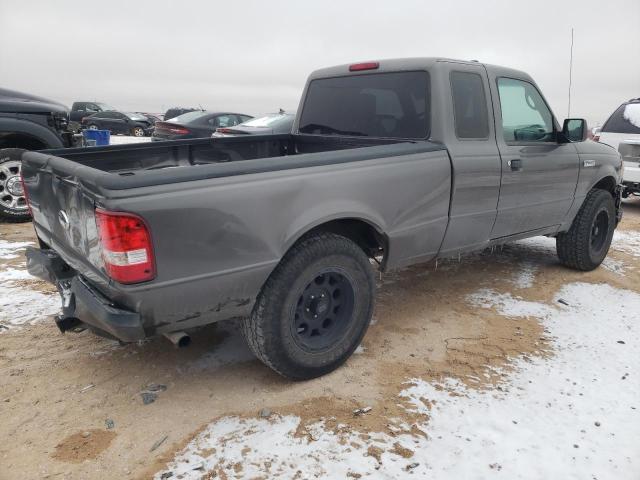 Photo 3 from auction – 2011 FORD RANGER SUP with VIN 1FTKR1ED1BPA46656