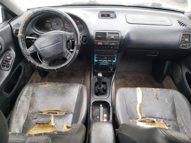 Фото 8 с аукциона – 1996 ACURA INTEGRA с VIN JH4DC4366TS006084