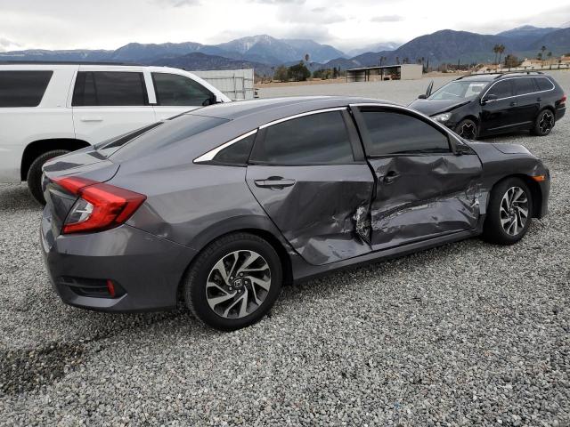 Photo 3 from auction – 2016 HONDA CIVIC EX with VIN 2HGFC2F78GH572331