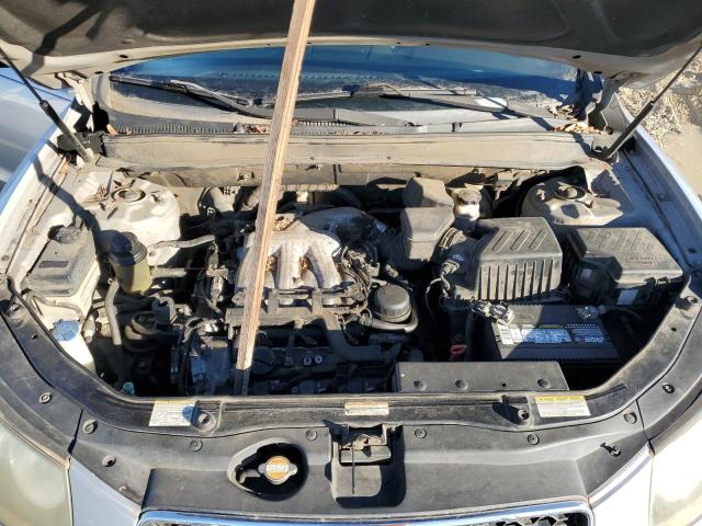 Photo 12 from auction – 2007 HYUNDAI SANTA FE with VIN 5NMSH13E57H065273