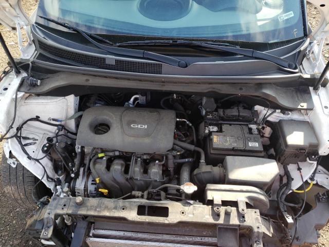 Photo 12 from auction – 2019 KIA SOUL with VIN KNDJN2A29K7628800