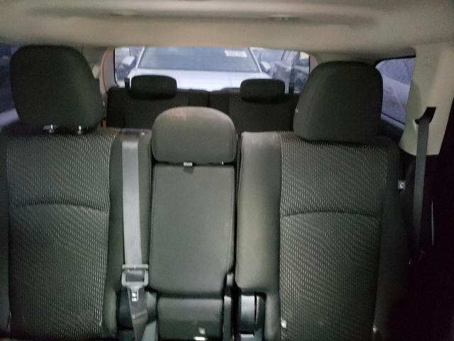 Photo 10 from auction – 2019 DODGE JOURNEY SE with VIN 3C4PDCBB4KT757928