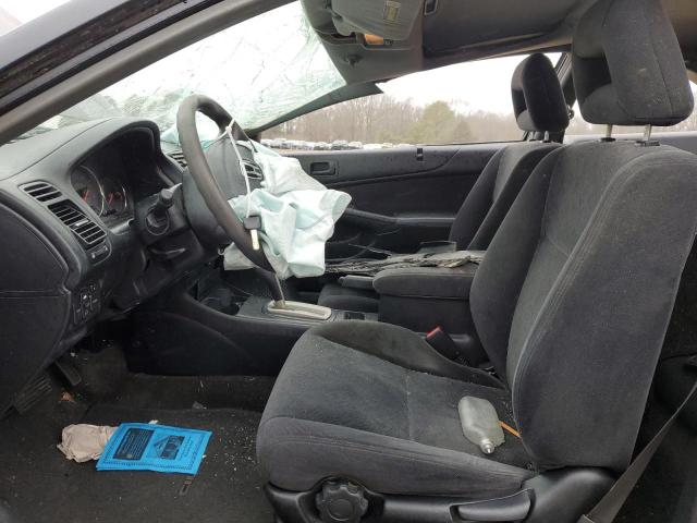 Photo 7 from auction – 2005 HONDA CIVIC EX with VIN 1HGEM22985L057796