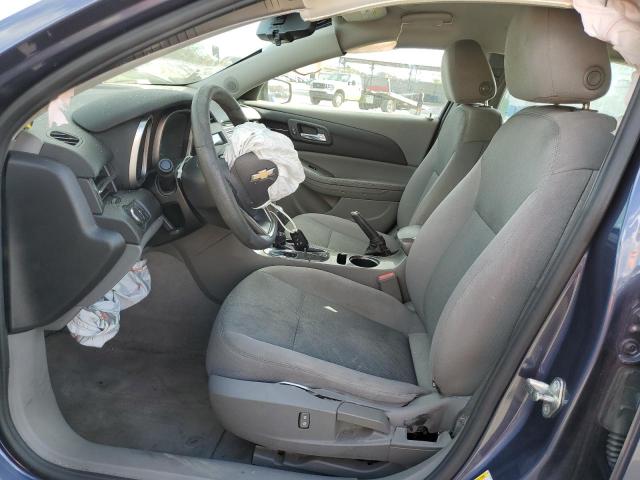 Photo 7 from auction – 2015 CHEVROLET MALIBU LS with VIN 1G11B5SLXFF215760