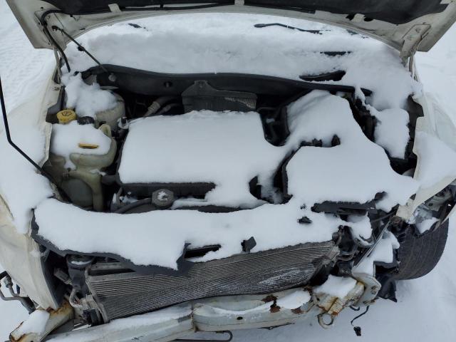 Фото 11 с аукциона – 2008 DODGE CALIBER R/ с VIN 1B3HB78K58D625947