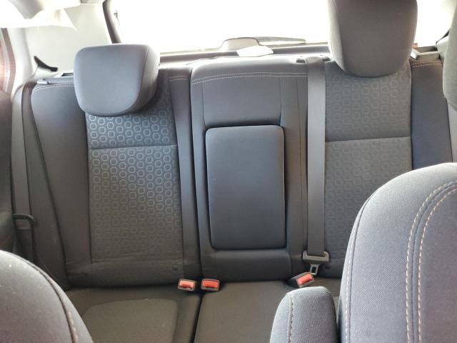 Photo 10 from auction – 2019 CHEVROLET TRAX LS with VIN 3GNCJKSB5KL405028