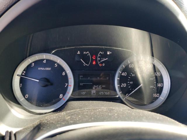Photo 9 from auction – 2015 NISSAN SENTRA S with VIN 3N1AB7AP2FL676399