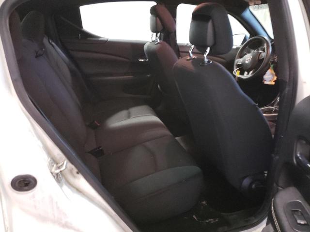 Photo 10 from auction – 2013 DODGE AVENGER SE with VIN 1C3CDZAB6DN518925