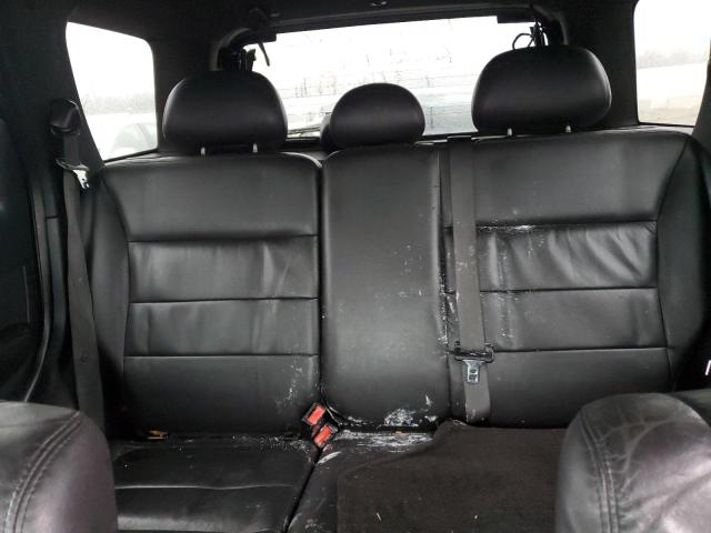 Photo 10 from auction – 2009 FORD ESCAPE LIM with VIN 1FMCU04G39KD07815