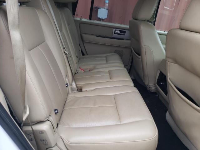 Photo 11 from auction – 2015 FORD EXPEDITION with VIN 1FMJU1KTXFEF07467