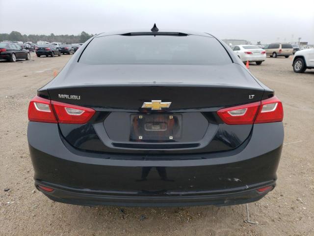 Photo 6 from auction – 2017 CHEVROLET MALIBU LT with VIN 1G1ZE5ST6HF138690