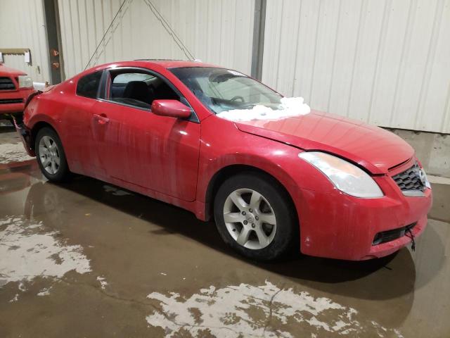 Photo 4 from auction – 2009 NISSAN ALTIMA 2.5 with VIN 1N4AL24E49C176807