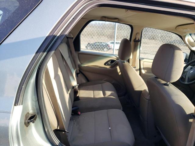 Photo 11 from auction – 2007 FORD ESCAPE XLS with VIN 1FMYU02Z07KA85919