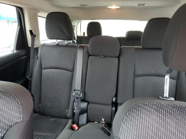 Photo 10 from auction – 2017 DODGE JOURNEY SX with VIN 3C4PDCBG1HT519054