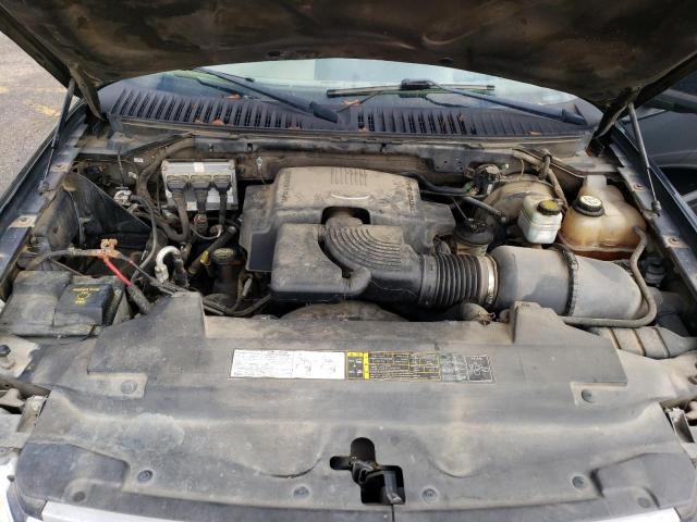 Photo 12 from auction – 2004 FORD EXPEDITION with VIN 1FMPU15L84LA53377