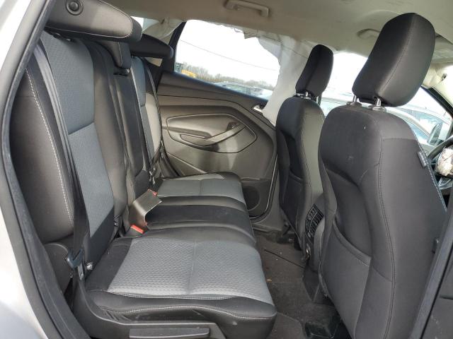 Photo 11 from auction – 2019 FORD ESCAPE SE with VIN 1FMCU9GD3KUA84319