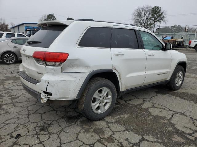 Photo 3 from auction – 2014 JEEP GRAND CHER with VIN 1C4RJEAGXEC475092