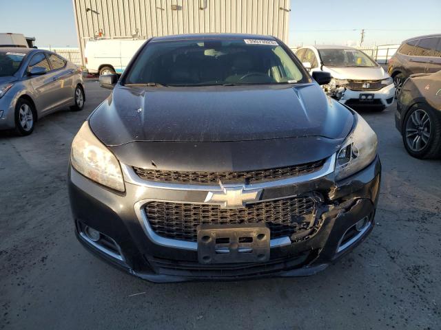 Photo 5 from auction – 2014 CHEVROLET MALIBU 2LT with VIN 1G11E5SLXEF207471