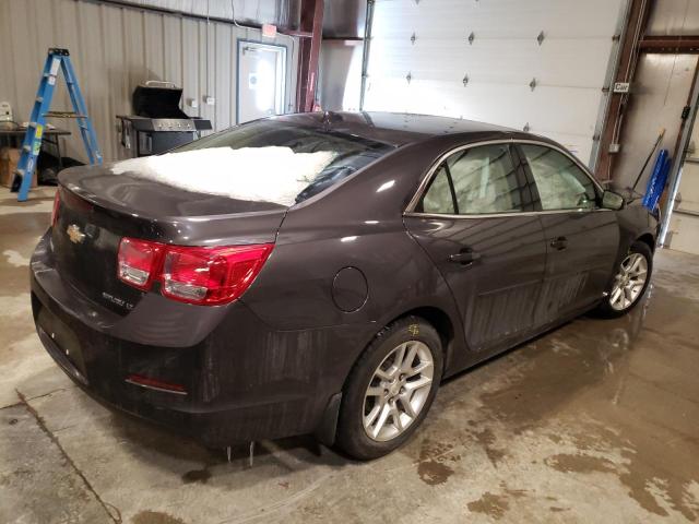 Photo 3 from auction – 2013 CHEVROLET MALIBU 1LT with VIN 1G11C5SA5DF216517
