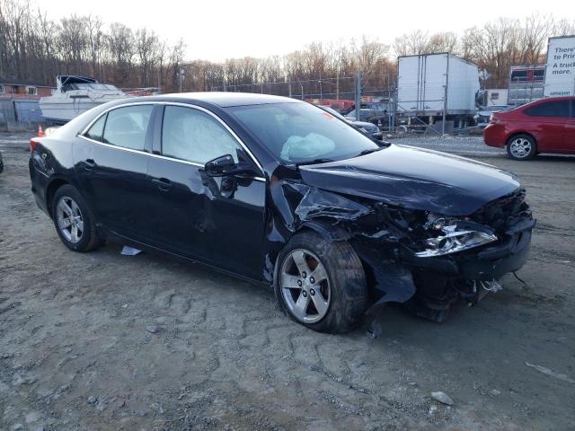 Photo 4 from auction – 2015 CHEVROLET MALIBU 1LT with VIN 1G11C5SL7FF222940