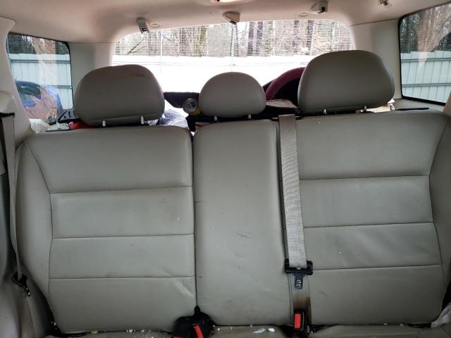 Photo 10 from auction – 2008 FORD ESCAPE XLT with VIN 1FMCU03108KB05624