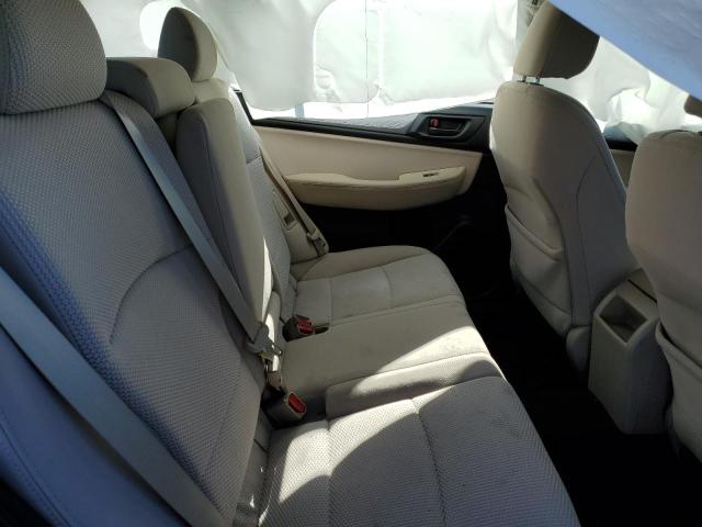 Photo 11 from auction – 2019 SUBARU OUTBACK 2. with VIN 4S4BSABC5K3283380