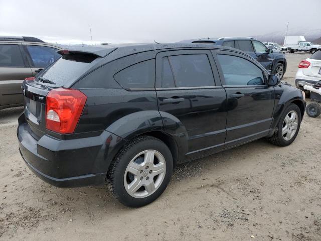 Photo 3 from auction – 2008 DODGE CALIBER SX with VIN 1B3HB48B58D508478