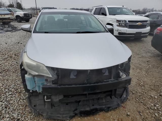 Photo 5 from auction – 2013 TOYOTA AVALON BAS with VIN 4T1BK1EBXDU024352