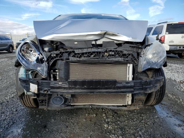 صورة رقم 5 من المزاد - 2014 KIA RIO LX مع VIN KNADM4A36E6401642