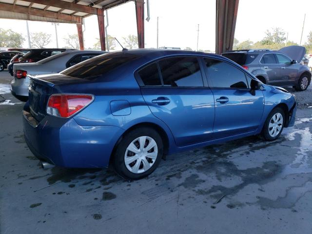 Photo 3 from auction – 2016 SUBARU IMPREZA with VIN JF1GJAA68GG019150