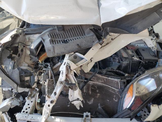 Photo 12 from auction – 2019 CHEVROLET TRAX LS with VIN 3GNCJKSB5KL405028