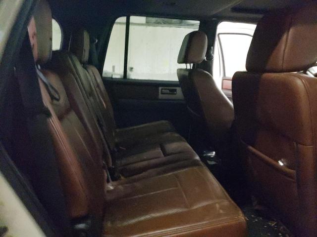Photo 11 from auction – 2008 FORD EXPEDITION with VIN 1FMFU18518LA46673
