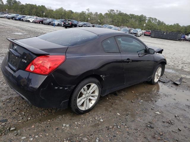 Photo 3 from auction – 2013 NISSAN ALTIMA S with VIN 1N4AL2EP6DC188272
