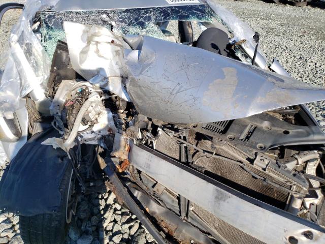 Photo 11 from auction – 2013 TOYOTA HIGHLANDER with VIN 5TDYK3EH9DS106964