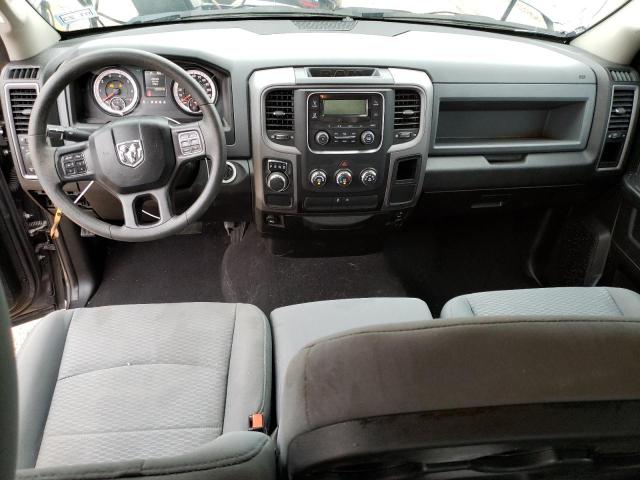 صورة رقم 8 من المزاد - 2019 RAM 1500 CLASS مع VIN 1C6RR6FG4KS686112