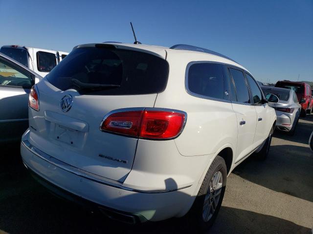 Photo 3 from auction – 2013 BUICK ENCLAVE with VIN 5GAKRBKD5DJ167692