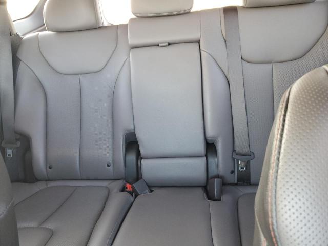 Photo 10 from auction – 2019 HYUNDAI SANTA FE L with VIN 5NMS5CAA7KH103230