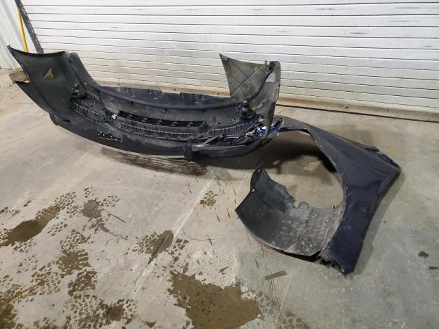 Photo 13 from auction – 2013 CHRYSLER TOWN & COU with VIN 2C4RC1BG9DR573473