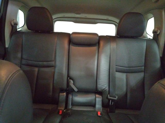 Photo 10 from auction – 2015 NISSAN ROGUE S with VIN 5N1AT2MT4FC817714