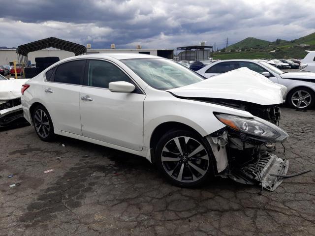 Photo 4 from auction – 2016 NISSAN ALTIMA 2.5 with VIN 1N4AL3AP8GN379714