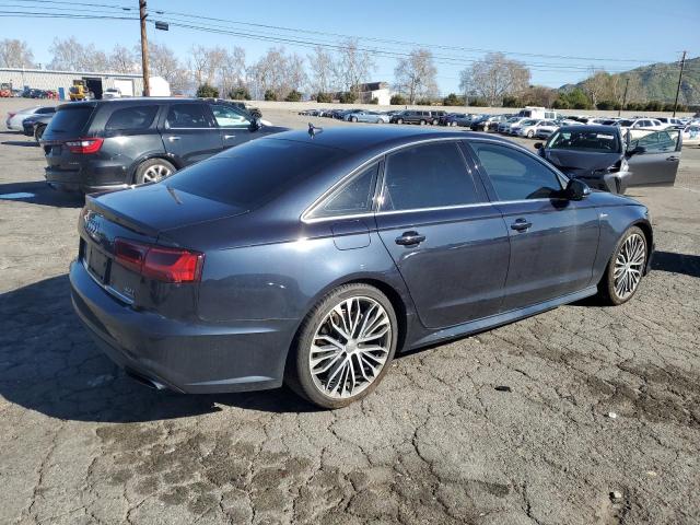 Photo 3 from auction – 2017 AUDI A6 PREMIUM with VIN WAUF2AFC7HN012248