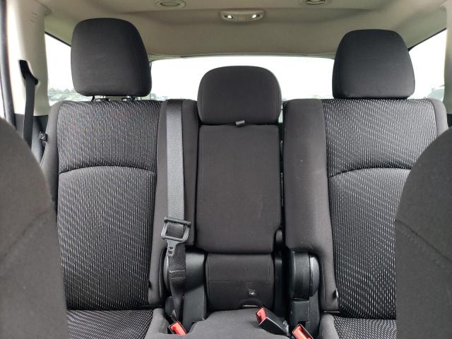 Photo 10 from auction – 2015 DODGE JOURNEY SX with VIN 3C4PDCBB9FT707791