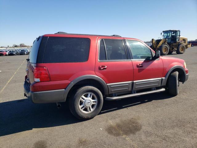 Photo 3 from auction – 2004 FORD EXPEDITION with VIN 1FMRU15W64LA03144
