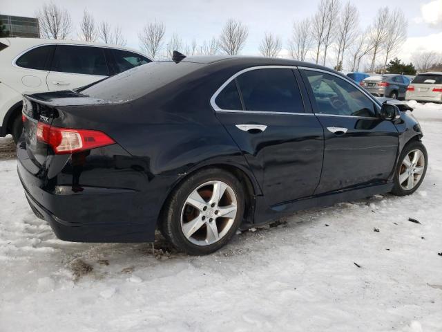 Zdjęcie 3 z aukcji – 2012 ACURA TSX z VIN JH4CU2F47CC801095