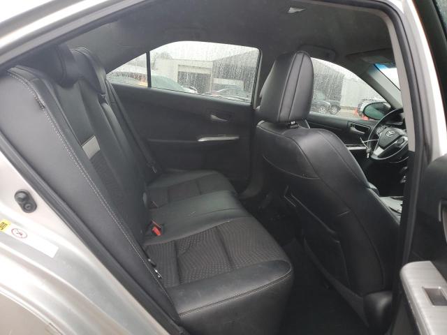 Photo 10 from auction – 2012 TOYOTA CAMRY BASE with VIN 4T1BF1FK9CU147741
