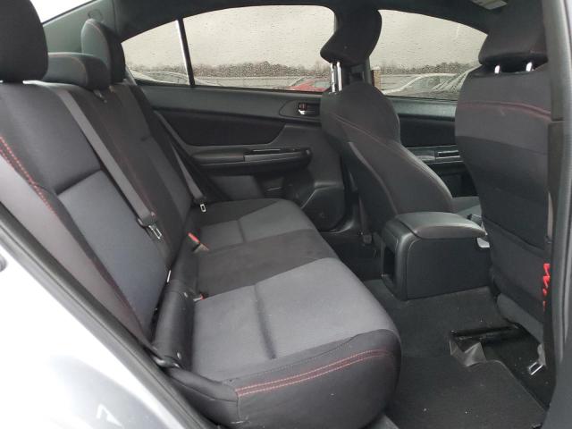 Photo 10 from auction – 2015 SUBARU WRX with VIN JF1VA1A60F9815689
