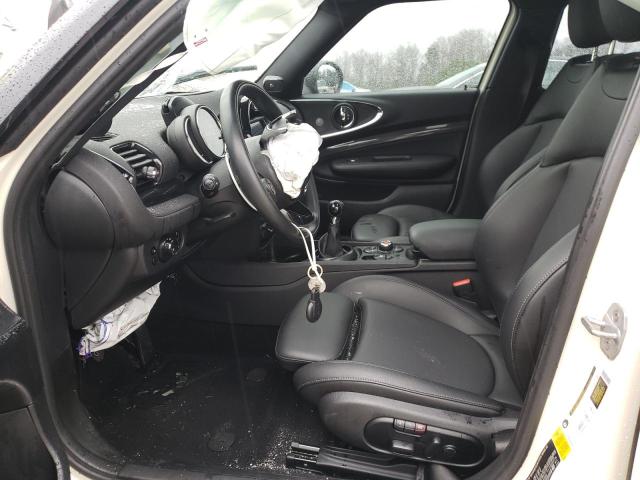 Photo 7 from auction – 2019 MINI COOPER S C with VIN WMWLU5C55K2G80099