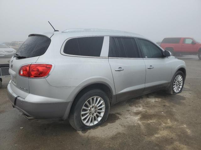 Photo 3 from auction – 2012 BUICK ENCLAVE with VIN 5GAKRCEDXCJ378368