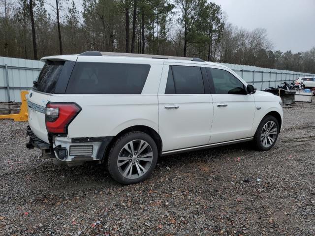 Photo 3 from auction – 2020 FORD EXPEDITION with VIN 1FMJK1PT7LEA51387
